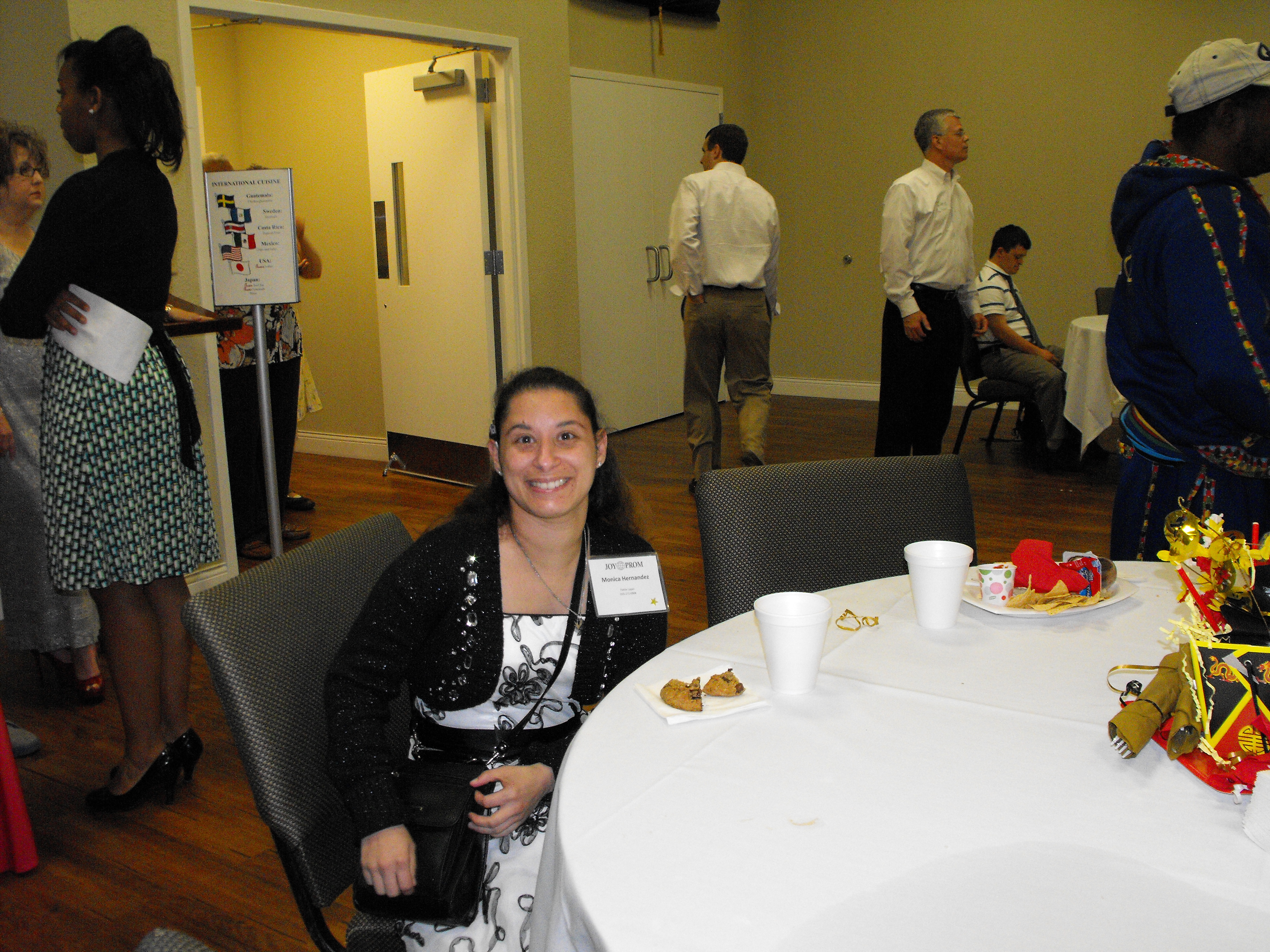 ./2012/Joy Prom/DSCF3332.JPG